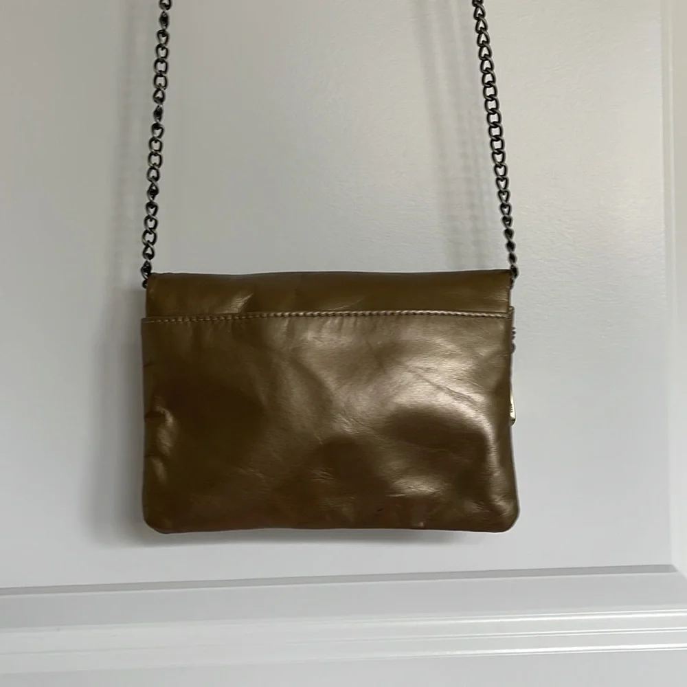 HOBO Purse - Picture 5 of 5